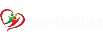 Arunthathee