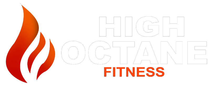 High Octane Fitness
