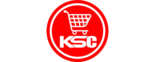 Kashmeer super (pvt)ltd