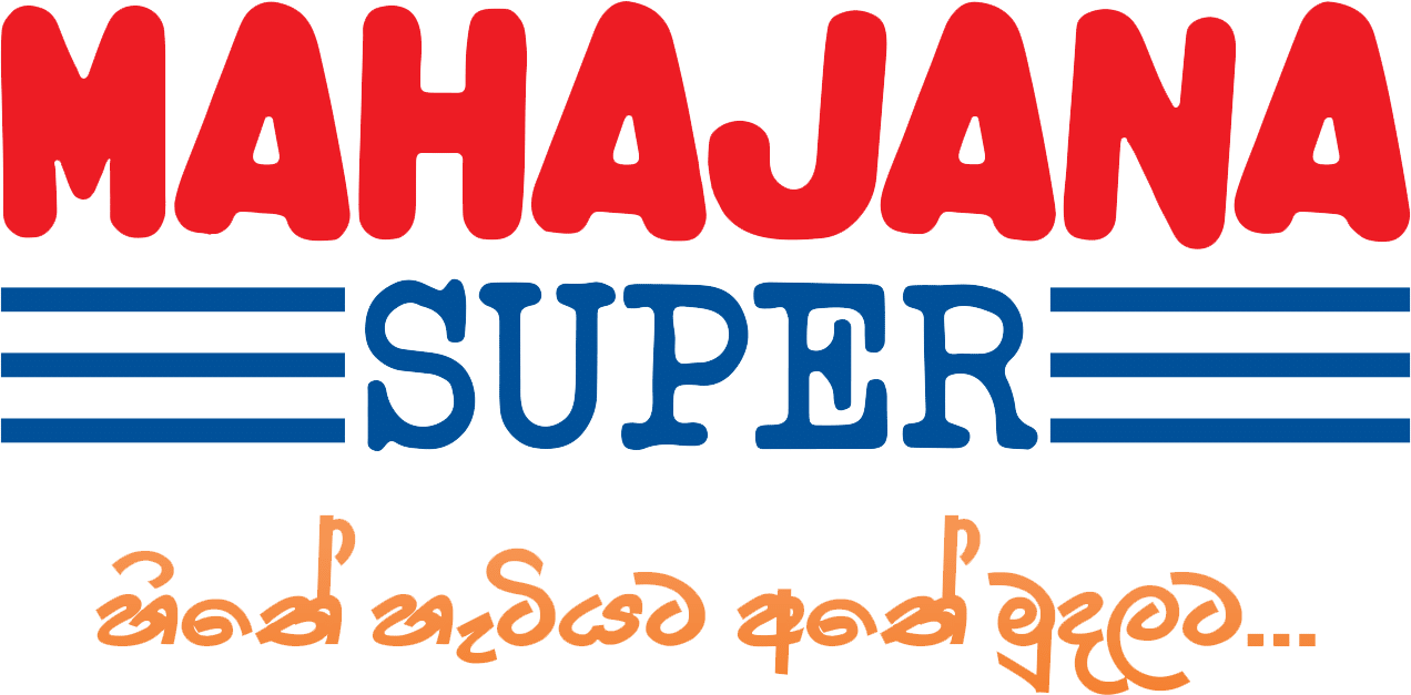 Mahajana