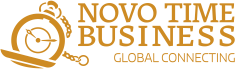 novotimebusiness