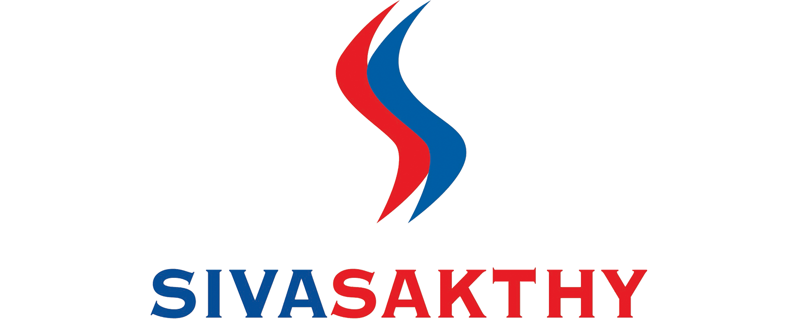 Sivasakthy